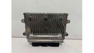 ABS KIA CEED FASTBACK (2006-2012) 1.6 CRDI 115 115CV 1582CC - L.4650961 / 589201H65A
