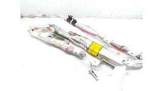 AIRBAG CORTINA DELANTERO DERECHO KIA CEED FASTBACK (2006-2012) 1.6 CRDI 115 115CV 1582CC - L.4650963 / 850201H000