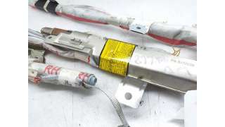 AIRBAG CORTINA DELANTERO DERECHO KIA CEED FASTBACK (2006-2012) 1.6 CRDI 115 115CV 1582CC - L.4650963 / 850201H000