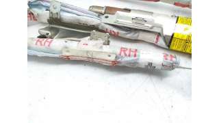 AIRBAG CORTINA DELANTERO DERECHO KIA CEED FASTBACK (2006-2012) 1.6 CRDI 115 115CV 1582CC - L.4650963 / 850201H000