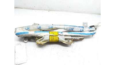 AIRBAG CORTINA DELANTERO IZQUIERDO KIA CEED FASTBACK (2006-2012) 1.6 CRDI 115 115CV 1582CC - L.4650964 / 850101H000