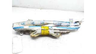 AIRBAG CORTINA DELANTERO IZQUIERDO KIA CEED FASTBACK (2006-2012) 1.6 CRDI 115 115CV 1582CC - L.4650964 / 850101H000