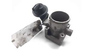 CAJA MARIPOSA KIA CEED FASTBACK (2006-2012) 1.6 CRDI 115 115CV 1582CC - L.4651001 / 351002XXXX