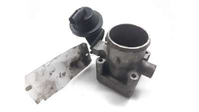 CAJA MARIPOSA KIA CEED FASTBACK (2006-2012) 1.6 CRDI 115 115CV 1582CC - L.4651001 / 351002XXXX