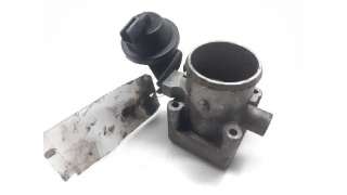 CAJA MARIPOSA KIA CEED FASTBACK (2006-2012) 1.6 CRDI 115 115CV 1582CC - L.4651001 / 351002XXXX