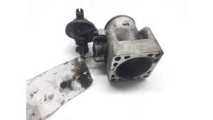 CAJA MARIPOSA KIA CEED FASTBACK (2006-2012) 1.6 CRDI 115 115CV 1582CC - L.4651001 / 351002XXXX 2