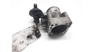 CAJA MARIPOSA KIA CEED FASTBACK (2006-2012) 1.6 CRDI 115 115CV 1582CC - L.4651001 / 351002XXXX