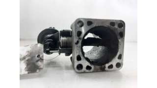CAJA MARIPOSA KIA CEED FASTBACK (2006-2012) 1.6 CRDI 115 115CV 1582CC - L.4651001 / 351002XXXX