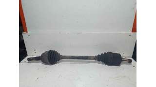 CAJA MARIPOSA KIA CEED FASTBACK (2006-2012) 1.6 CRDI 115 115CV 1582CC - L.4651001 / 351002XXXX