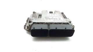 CENTRALITA MOTOR UCE KIA CEED FASTBACK (2006-2012) 1.6 CRDI 115 115CV 1582CC - L.4651015 / 391022A711