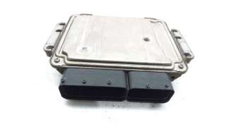 CENTRALITA MOTOR UCE KIA CEED FASTBACK (2006-2012) 1.6 CRDI 115 115CV 1582CC - L.4651015 / 391022A711