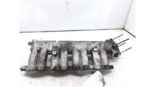 COLECTOR ADMISION KIA CEED FASTBACK (2006-2012) 1.6 CRDI 115 115CV 1582CC - L.4651026 / 283102A610