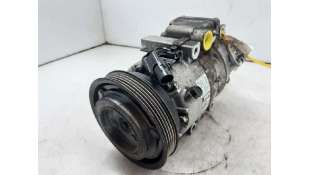 COMPRESOR AIRE ACONDICIONADO KIA CEED FASTBACK (2006-2012) 1.6 CRDI 115 115CV 1582CC - L.4651029 / 977012H202