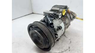 COMPRESOR AIRE ACONDICIONADO KIA CEED FASTBACK (2006-2012) 1.6 CRDI 115 115CV 1582CC - L.4651029 / 977012H202