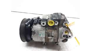 COMPRESOR AIRE ACONDICIONADO KIA CEED FASTBACK (2006-2012) 1.6 CRDI 115 115CV 1582CC - L.4651029 / 977012H202 2
