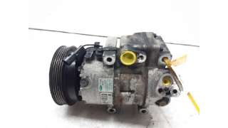 COMPRESOR AIRE ACONDICIONADO KIA CEED FASTBACK (2006-2012) 1.6 CRDI 115 115CV 1582CC - L.4651029 / 977012H202
