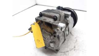 COMPRESOR AIRE ACONDICIONADO KIA CEED FASTBACK (2006-2012) 1.6 CRDI 115 115CV 1582CC - L.4651029 / 977012H202