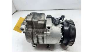 COMPRESOR AIRE ACONDICIONADO KIA CEED FASTBACK (2006-2012) 1.6 CRDI 115 115CV 1582CC - L.4651029 / 977012H202