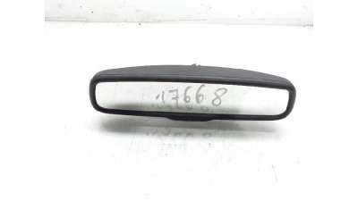 ESPEJO INTERIOR KIA CEED FASTBACK (2006-2012) 1.6 CRDI 115 115CV 1582CC - L.4651047 / 8510127000