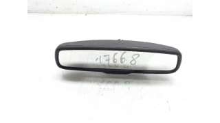 ESPEJO INTERIOR KIA CEED FASTBACK (2006-2012) 1.6 CRDI 115 115CV 1582CC - L.4651047 / 8510127000