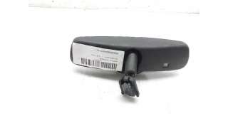 ESPEJO INTERIOR KIA CEED FASTBACK (2006-2012) 1.6 CRDI 115 115CV 1582CC - L.4651047 / 8510127000