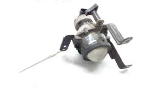 FARO ANTINIEBLA IZQUIERDO KIA CEED FASTBACK (2006-2012) 1.6 CRDI 115 115CV 1582CC - L.4651050 / 922011H000