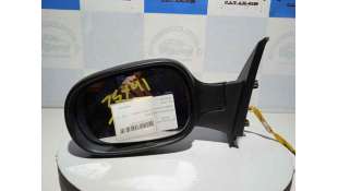 FARO ANTINIEBLA IZQUIERDO KIA CEED FASTBACK (2006-2012) 1.6 CRDI 115 115CV 1582CC - L.4651050 / 922011H000 2