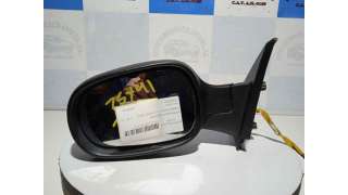 FARO ANTINIEBLA IZQUIERDO KIA CEED FASTBACK (2006-2012) 1.6 CRDI 115 115CV 1582CC - L.4651050 / 922011H000