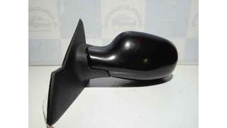 FARO ANTINIEBLA IZQUIERDO KIA CEED FASTBACK (2006-2012) 1.6 CRDI 115 115CV 1582CC - L.4651050 / 922011H000