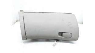 GUANTERA KIA CEED FASTBACK (2006-2012) 1.6 CRDI 115 115CV 1582CC - L.4651058 / 845101H001EQ