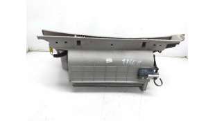 GUANTERA KIA CEED FASTBACK (2006-2012) 1.6 CRDI 115 115CV 1582CC - L.4651058 / 845101H001EQ 2