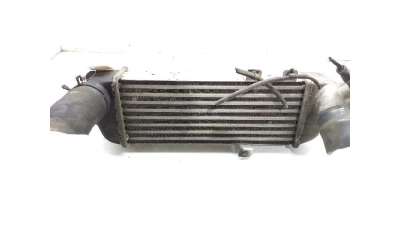 INTERCOOLER KIA CEED FASTBACK (2006-2012) 1.6 CRDI 115 115CV 1582CC - L.4651063 / 282702A611