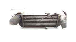 INTERCOOLER KIA CEED FASTBACK (2006-2012) 1.6 CRDI 115 115CV 1582CC - L.4651063 / 282702A611