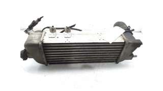 INTERCOOLER KIA CEED FASTBACK (2006-2012) 1.6 CRDI 115 115CV 1582CC - L.4651063 / 282702A611