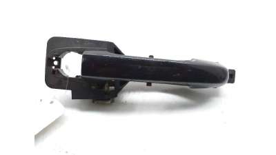 MANETA EXTERIOR DELANTERA IZQUIERDA KIA CEED FASTBACK (2006-2012) 1.6 CRDI 115 115CV 1582CC - L.4651084 / 826511H010