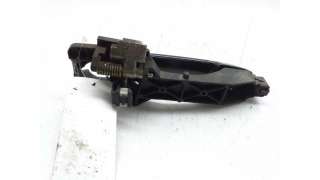 MANETA EXTERIOR DELANTERA IZQUIERDA KIA CEED FASTBACK (2006-2012) 1.6 CRDI 115 115CV 1582CC - L.4651084 / 826511H010