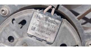 MANETA EXTERIOR TRASERA DERECHA KIA CEED FASTBACK (2006-2012) 1.6 CRDI 115 115CV 1582CC - L.4651086 / 826511H010