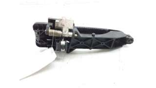 MANETA EXTERIOR TRASERA DERECHA KIA CEED FASTBACK (2006-2012) 1.6 CRDI 115 115CV 1582CC - L.4651086 / 826511H010