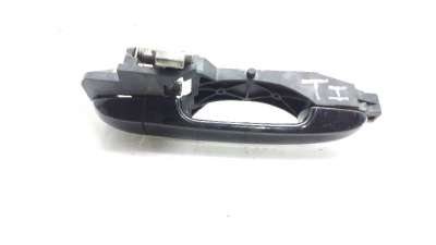 MANETA EXTERIOR TRASERA IZQUIERDA KIA CEED FASTBACK (2006-2012) 1.6 CRDI 115 115CV 1582CC - L.4651087 / 826511H010