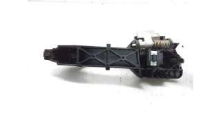 MANETA EXTERIOR TRASERA IZQUIERDA KIA CEED FASTBACK (2006-2012) 1.6 CRDI 115 115CV 1582CC - L.4651087 / 826511H010