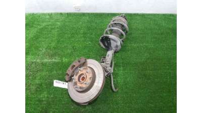 MANGUETA DELANTERA DERECHA KIA CEED FASTBACK (2006-2012) 1.6 CRDI 115 115CV 1582CC - L.4651090 / 517161H500