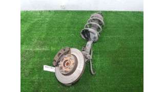MANGUETA DELANTERA DERECHA KIA CEED FASTBACK (2006-2012) 1.6 CRDI 115 115CV 1582CC - L.4651090 / 517161H500