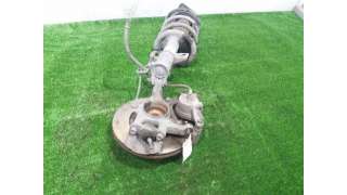 MANGUETA DELANTERA DERECHA KIA CEED FASTBACK (2006-2012) 1.6 CRDI 115 115CV 1582CC - L.4651090 / 517161H500