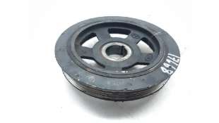 POLEA CIGUEÑAL KIA CEED FASTBACK (2006-2012) 1.6 CRDI 115 115CV 1582CC - L.4651123 / 231242A001