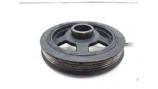 POLEA CIGUEÑAL KIA CEED FASTBACK (2006-2012) 1.6 CRDI 115 115CV 1582CC - L.4651123 / 231242A001 2