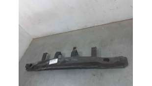 REFUERZO PARAGOLPES TRASERO KIA CEED FASTBACK (2006-2012) 1.6 CRDI 115 115CV 1582CC - L.4651132 / 866301H000 2