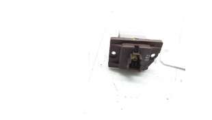 RESISTENCIA CALEFACCION KIA CEED FASTBACK (2006-2012) 1.6 CRDI 115 115CV 1582CC - L.4651136 / 971283K000