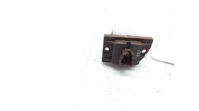 RESISTENCIA CALEFACCION KIA CEED FASTBACK (2006-2012) 1.6 CRDI 115 115CV 1582CC - L.4651136 / 971283K000