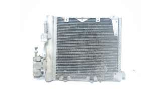CONDENSADOR / RADIADOR  AIRE ACONDICIONADO OPEL ZAFIRA A LIMUSINA (2000-2005) 2.0 DTI 16V (F75) 101CV 1995CC - L.4651655 / 