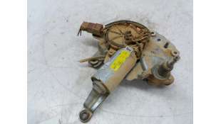 MOTOR LIMPIA TRASERO PEUGEOT PARTNER ORIGIN COMBISPACE (2000-2008) 2.0 HDI 90CV 1997CC - L.4651964 / 3397020406